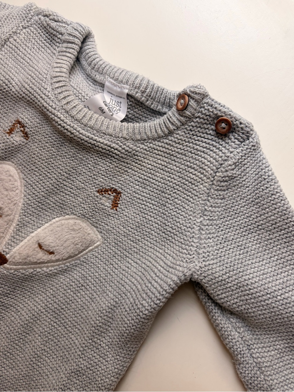 Sweater Set Bundle - Picture 7 of 10